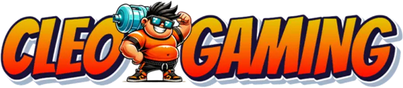 82 Togel
